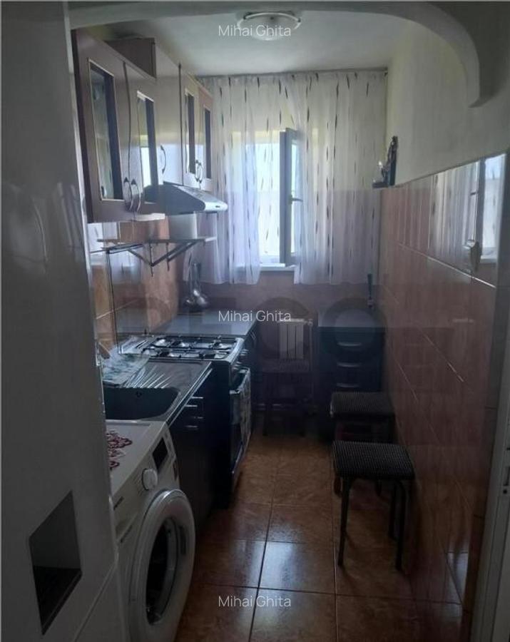 Reco, Apartament 2 Camere Mangalia, Zona 1 Decembrie, 0% Com - 2 Reco, Apartament 2 Camere Mangalia, Zona 1 Decembrie, 0% Com - 2