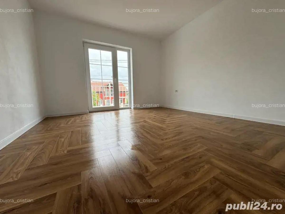 Vand duplex la ?ag in sat. - 9