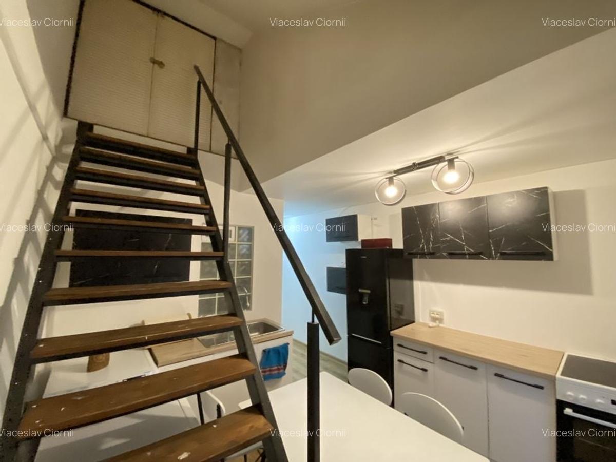 Apartament 6 Camere, 2 Nivele, 210 mp, Blascovici/Cetatii, Comision 0 - 12