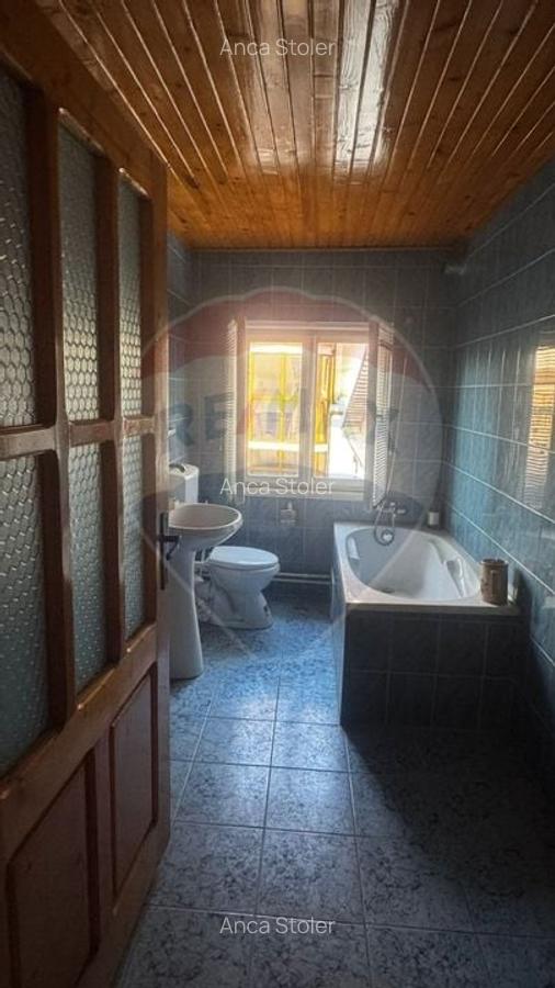 Apartament cu 2 camere de vanzare in zona Zamca - 6
