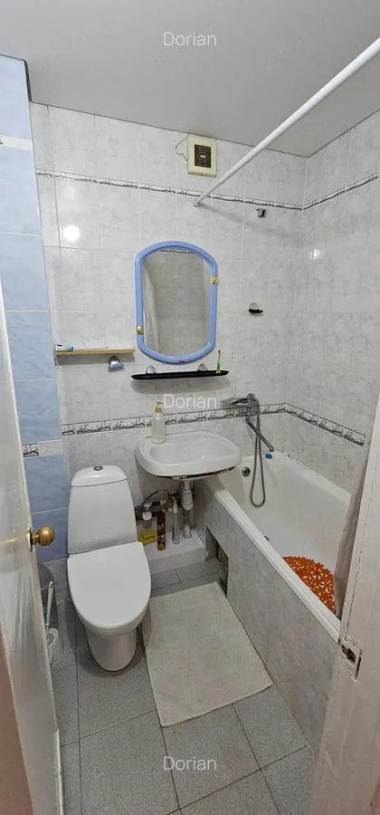 Ofer spre vanzare apartament cu 3 camere in zona Nicolae - 9