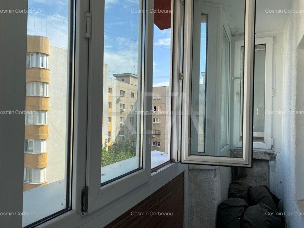 Apartament 3 Camere Sebastian Dumbrava Noua - 17