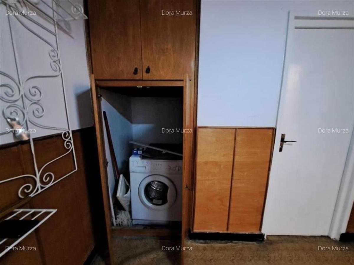 RECO chirie 3 camere - 10