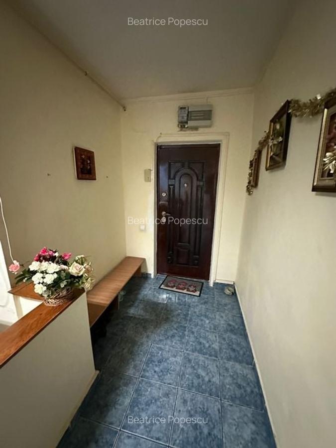 Apartament 3 camere decomandat Soseaua Giurgiului - 7