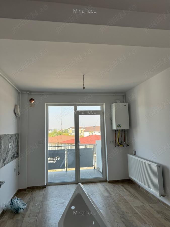 Apartament 1 camera Oferta!! - 1