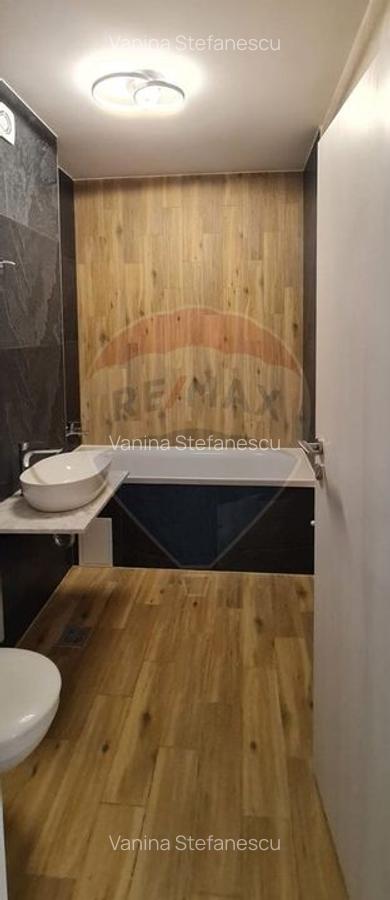 Comision 0% pentru chirias - Studio de inchiriat VIVAMUS - 11