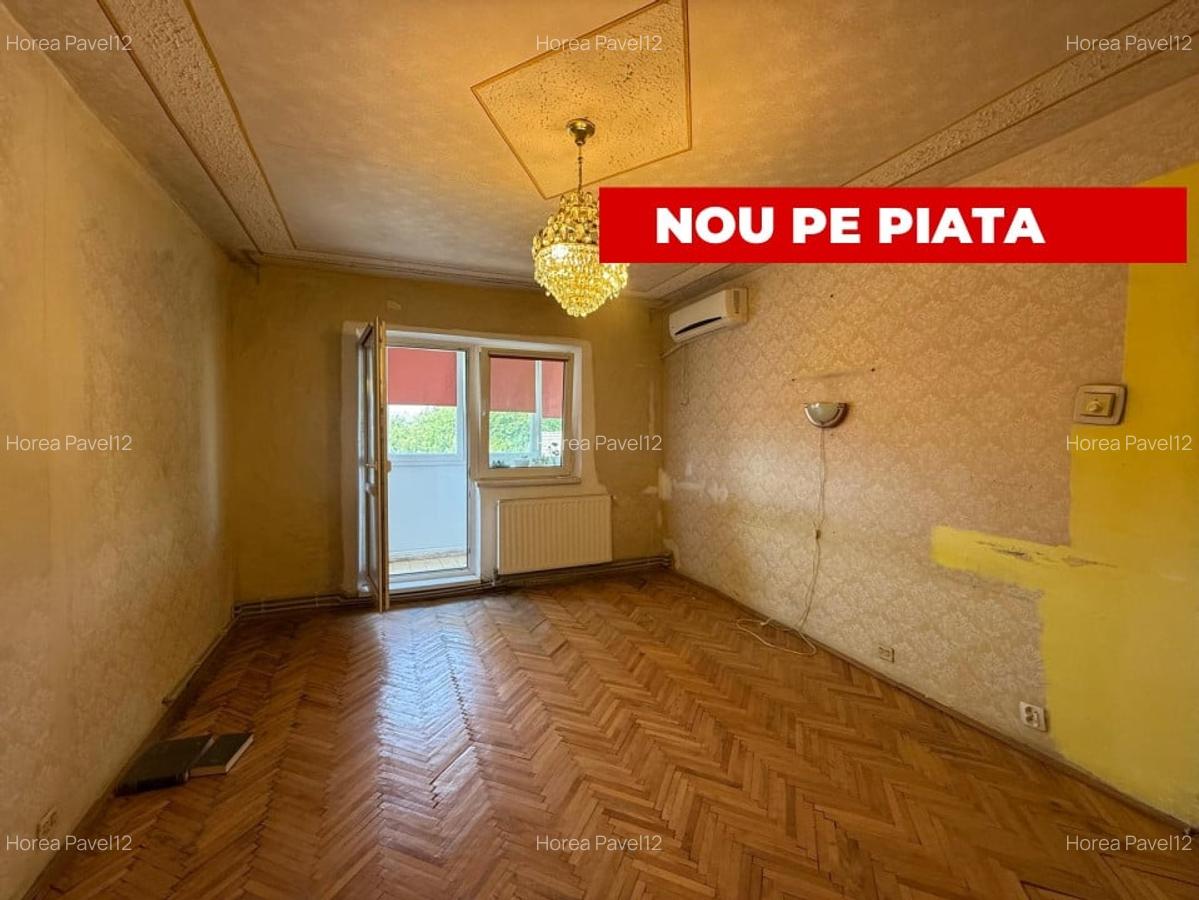 Apartament 3 camere, 65 mp utili, zona Iulius Mall - Lipovei - OCAZIE !!! - 10