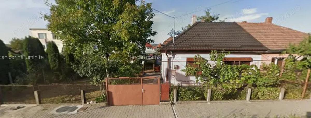 Casa de vanzare - 1
