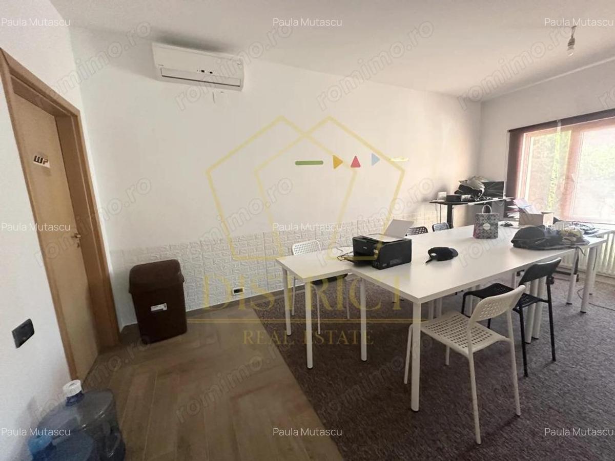 Spatiu comercial | Soarelui - 3 Spatiu comercial | Soarelui - 3