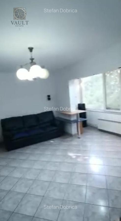 Apartament 4 camere -81,21 Mp-Nicolae Grigorescu-Salajan - 5