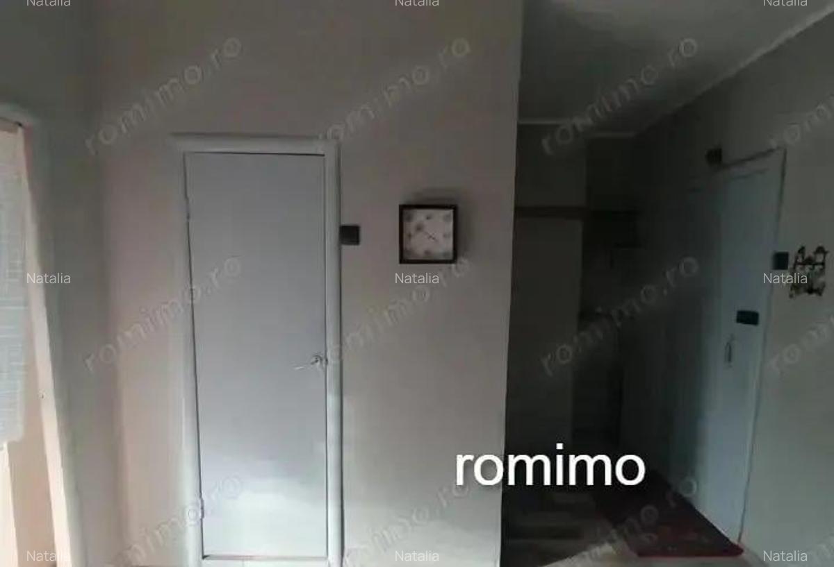 Garsoniera de inchiriat in zona Laminorului - 2