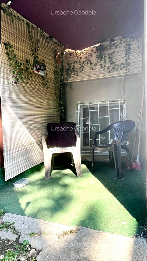 Apartament 2 camere Tip Studio - Str De Mijloc - cod 5189 - 9