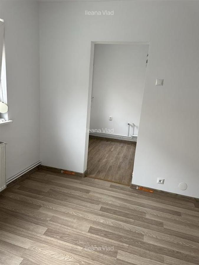 Studio zona Parcul Sub Arini - 2