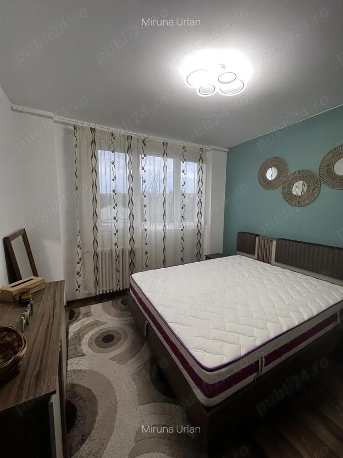 Inchiriere apartament 2 camere Ion Mihalache 1 Mai, Sector 1 Prima inchiriere dupa renovare co - 4