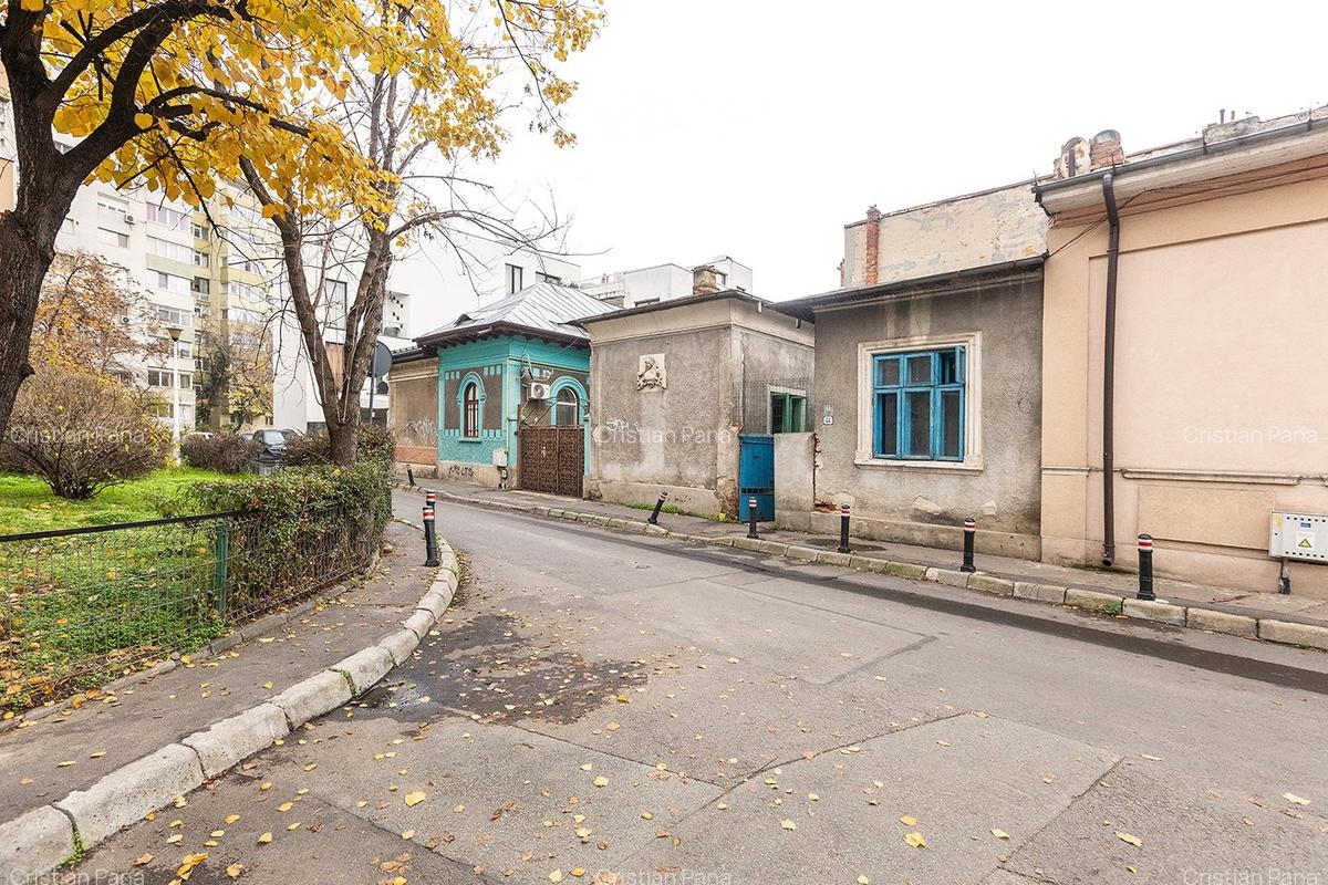 Proiectul tău - Transformă potențialul în valoare - 35