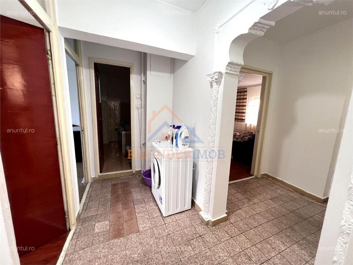 13 Septembrie, Novaci, inchiriere apartament 3 camere - 8