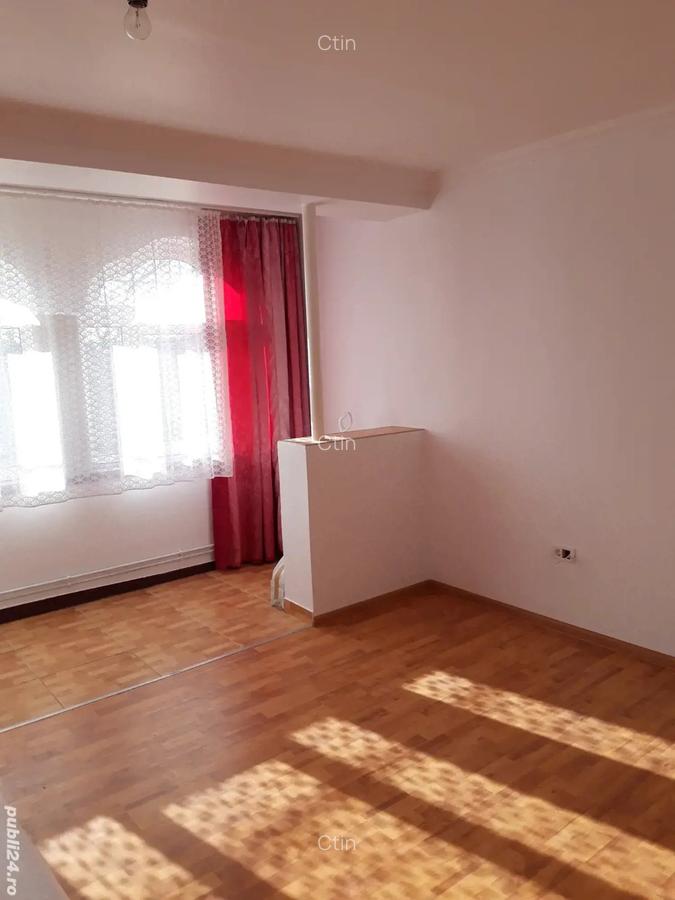 Casa P+E de vanzare in Ineu, jude?ul Arad - 6