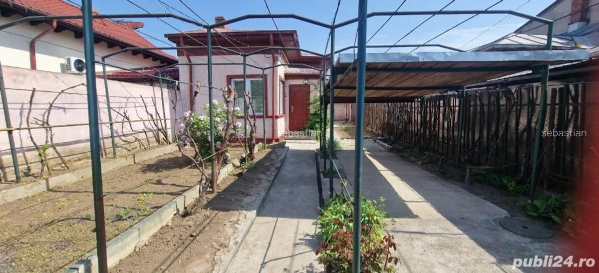 Locuita perfecta pentru familia ta - 2