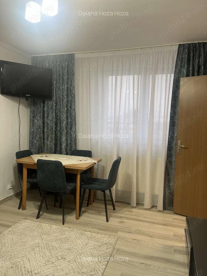 Apartament de inchiriat - 4