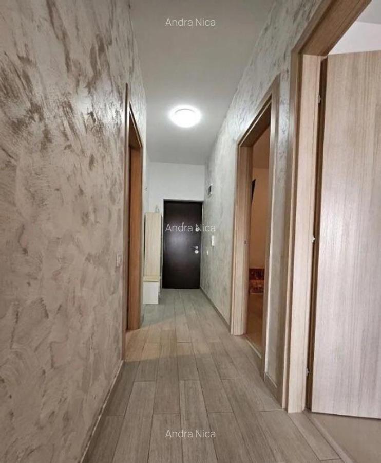 Apartament 2 camere| Decomandat | Bloc nou | Acces rapid la facilita?i - 5