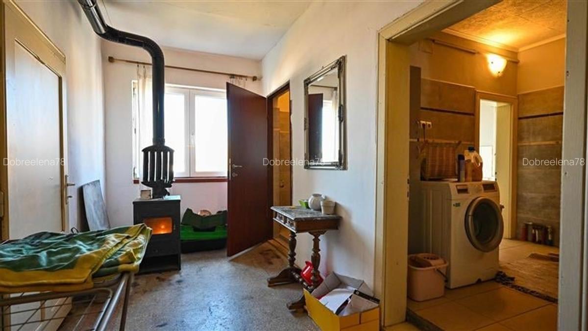 FILM! Complex agrozootehnic cu traditie, echipat + pretios potential multiplu - 33