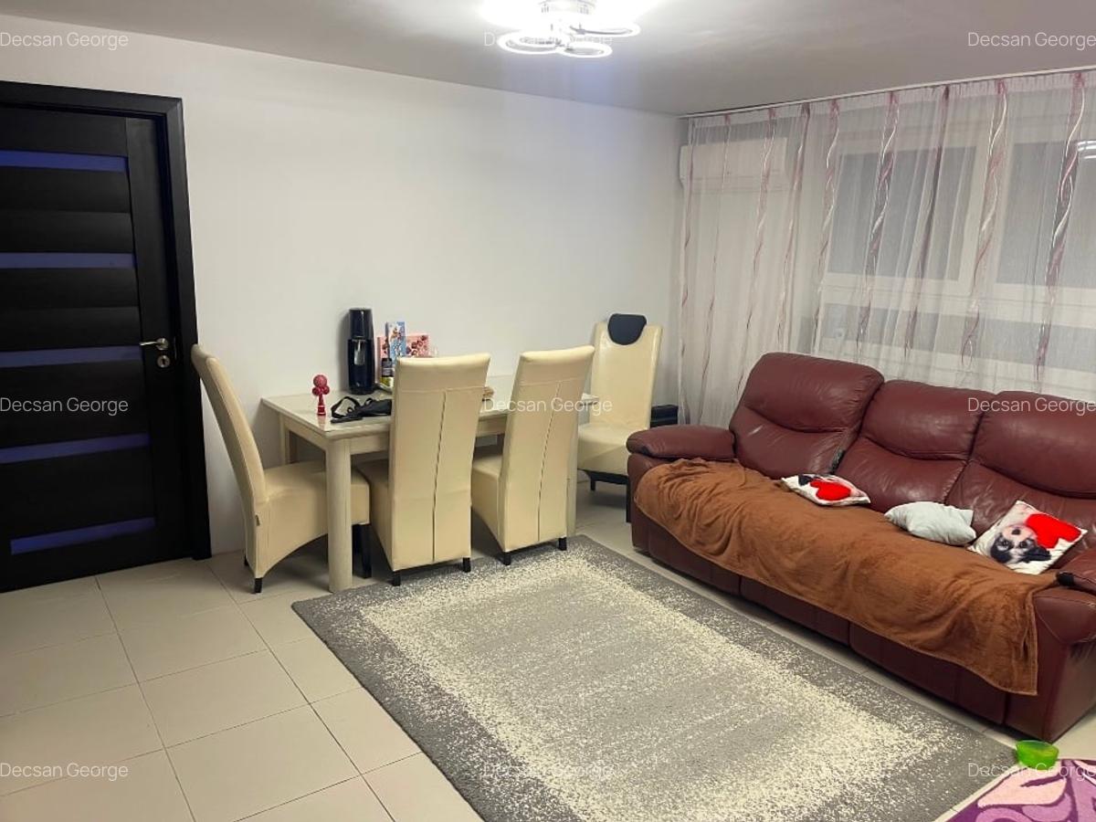 Apartament camere Berceni Brancoveanu Lamotesti - 3