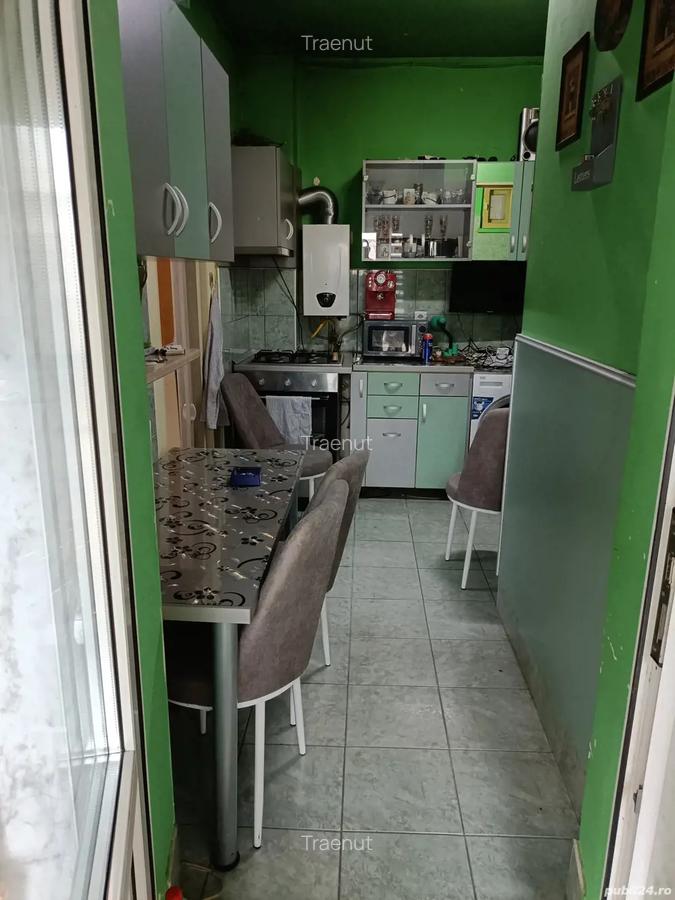 De Vanzare Casa individuala - 5
