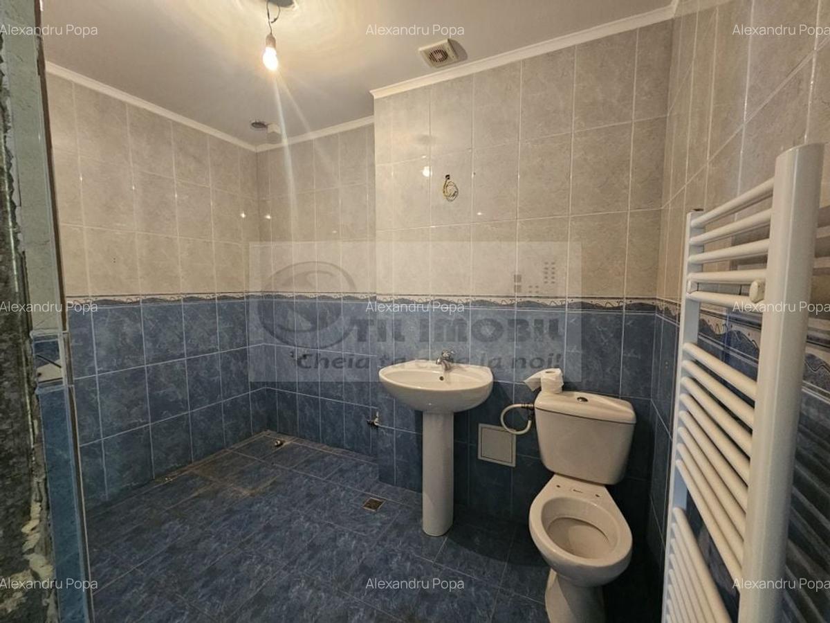 Apartament 3 camere - 120mp - Tatarasi - 18
