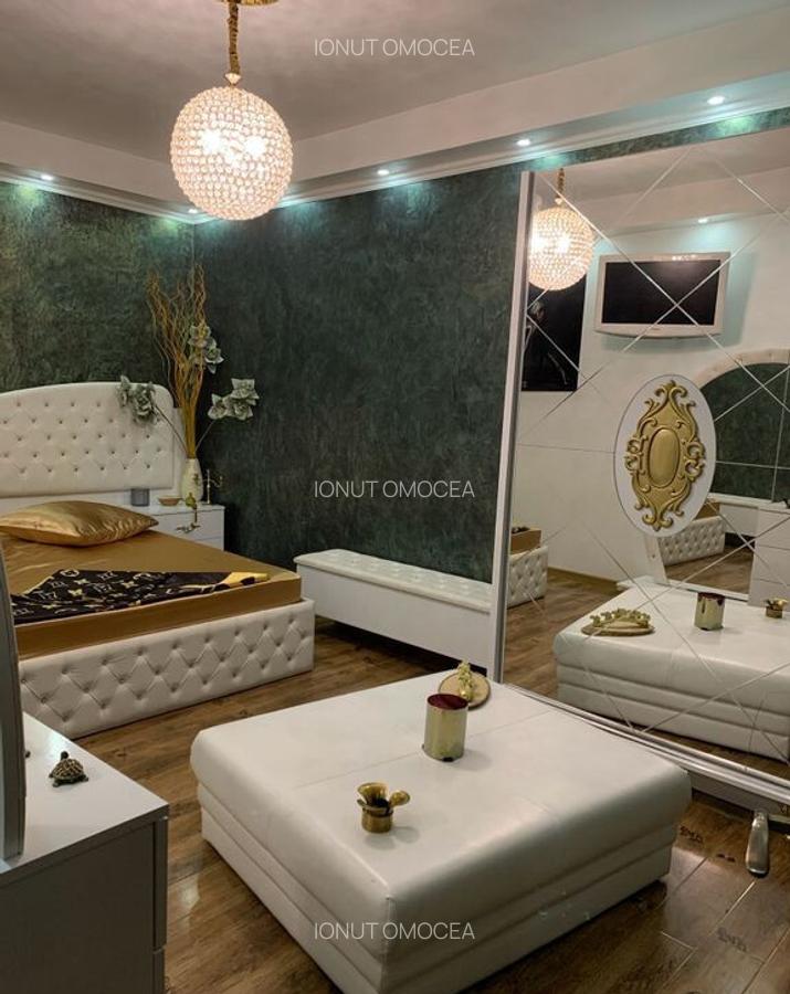 Casa cu 5 camere pe col? zona Coiciu - Brick, ideala l... - 6