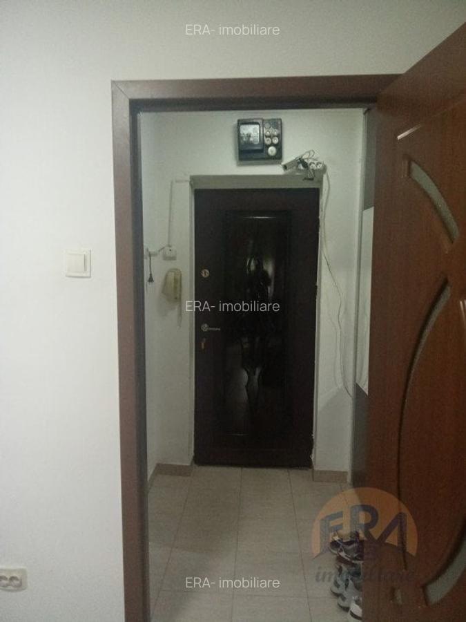 Apartament 1 camera,Rogerius, Str. Podului - 3