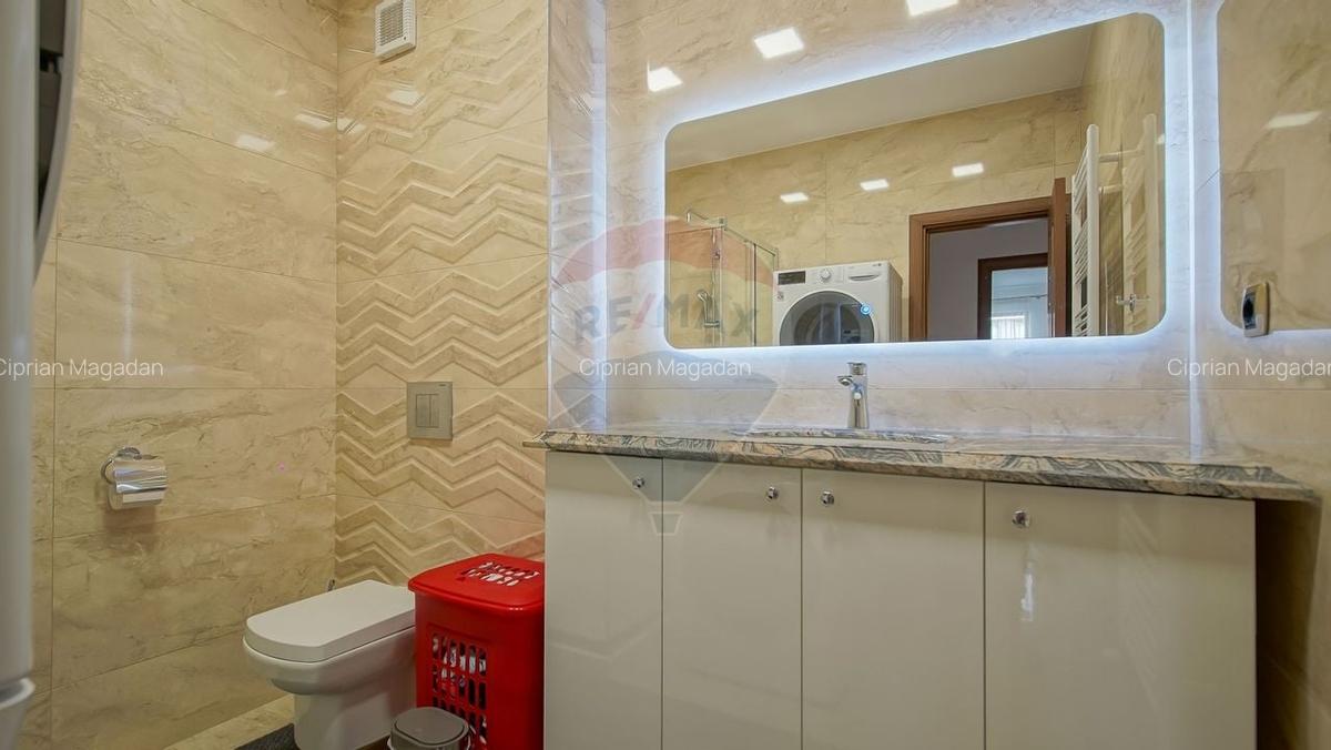 Apartament Premium 4 Camere - 26