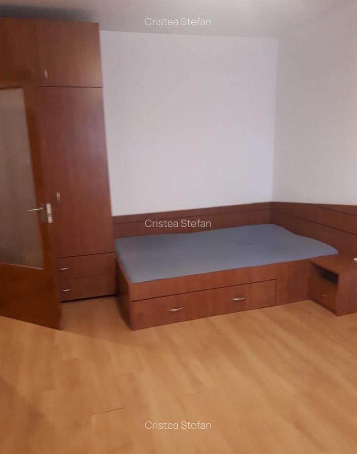 Vanzare Garsoniera Campia Libertatii - 4