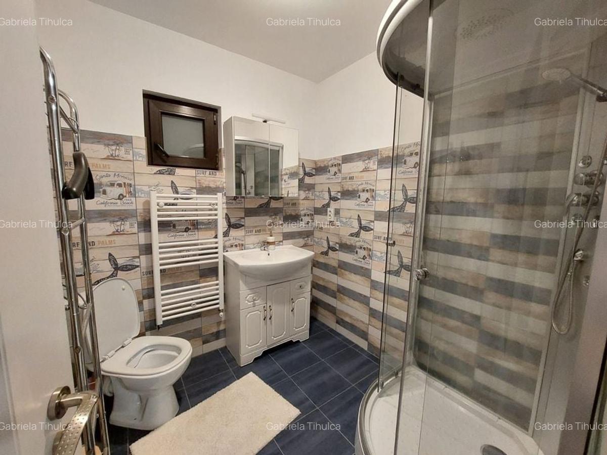 Casă Duplex Superbă Bragadiru - zona Leroy Merlin /Șoseaua Alexandriei - 20