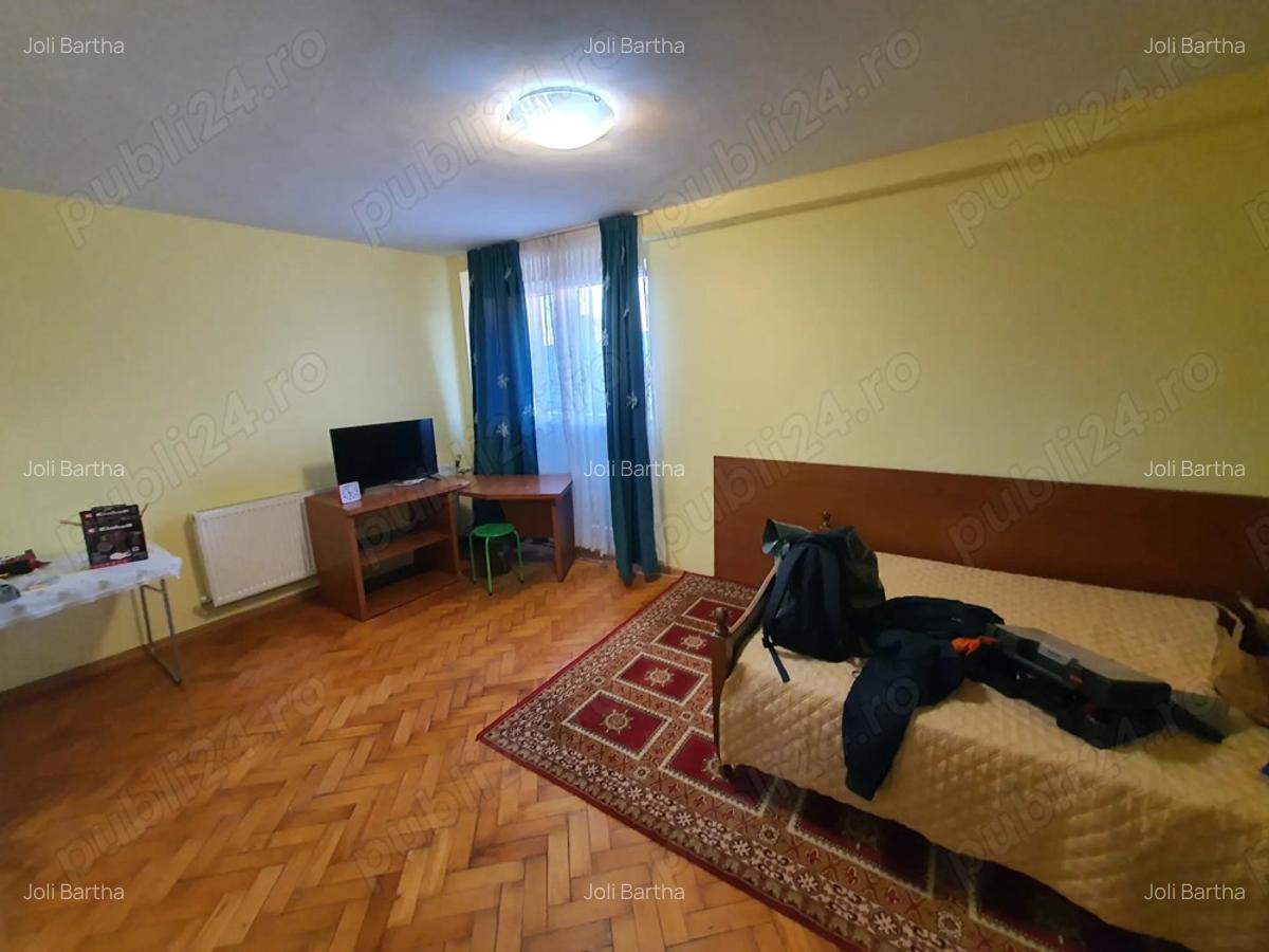 Garsoniera Iancului-Mihai Bravu - 8 Garsoniera Iancului-Mihai Bravu - 8