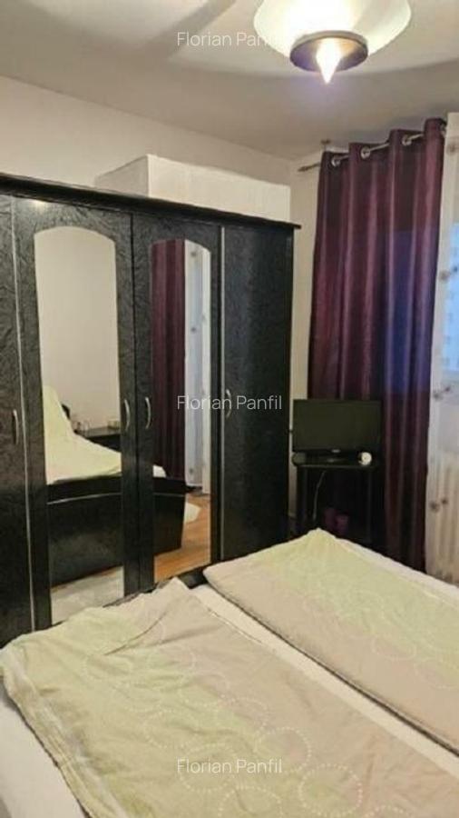 Apartament 3 camere Obor-Colentina - 10