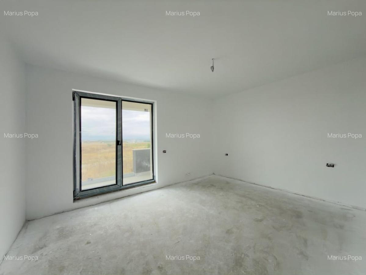 Direct Dezvoltator - Apartament 2 camere 62,44mp Tomis Plus Constanta - 10