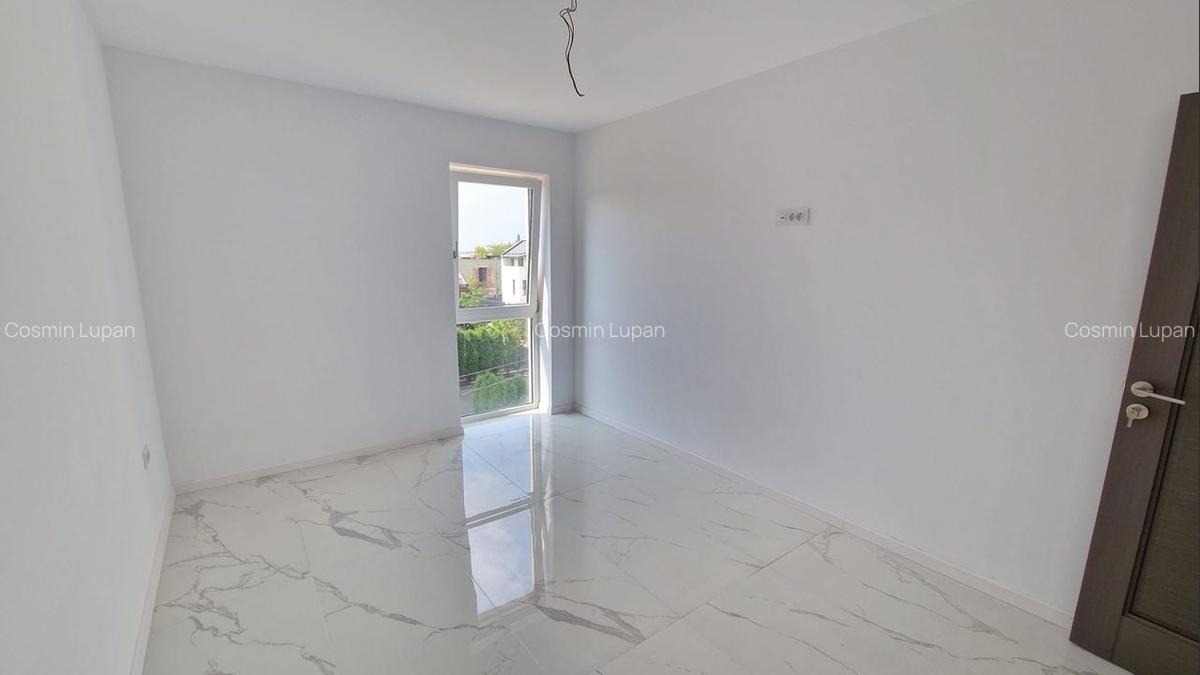 Apartament cu 2 camere de vanzare, Baia Mare, Comision 0% - 11