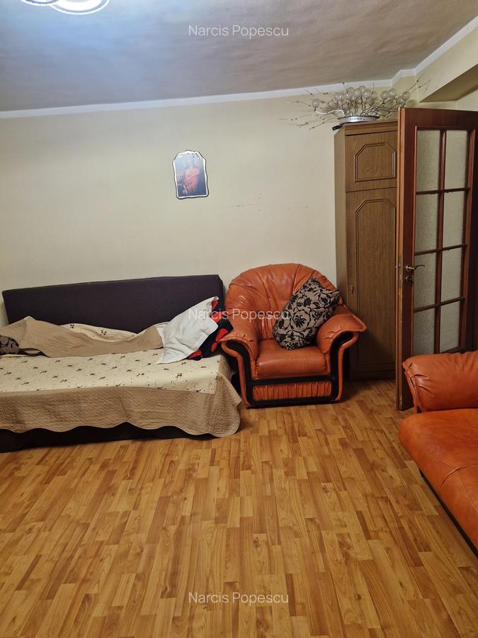 COLENTINA RAU, MAIOR BACILA, VAV ANL, - 13