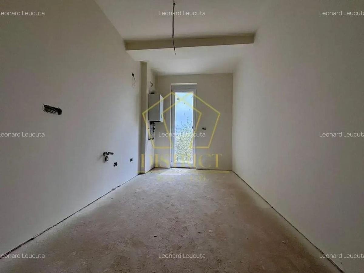 Apartamente deosebite cu 2 camere | Aradului | Comision 0% - 4