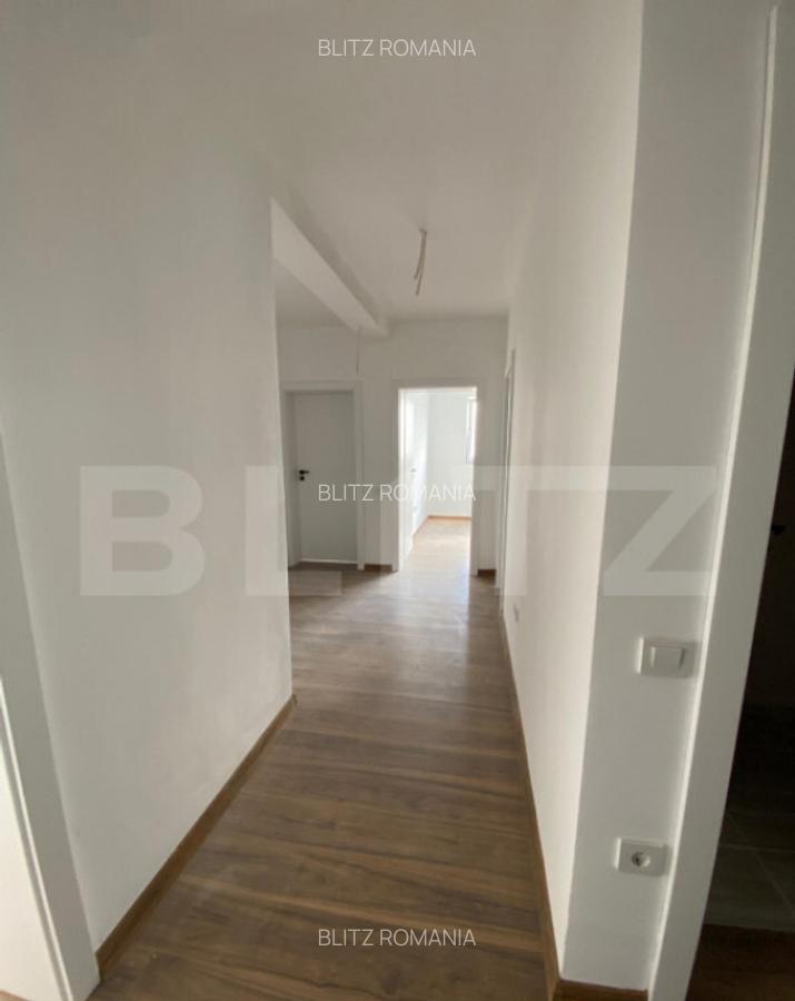 Apartament 1 camera - ?elimbar - 7