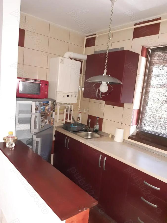 Inchiriez garsoniera Popesti Leordeni - 7 minute de metrou - 9 Inchiriez garsoniera Popesti Leordeni - 7 minute de metrou - 9