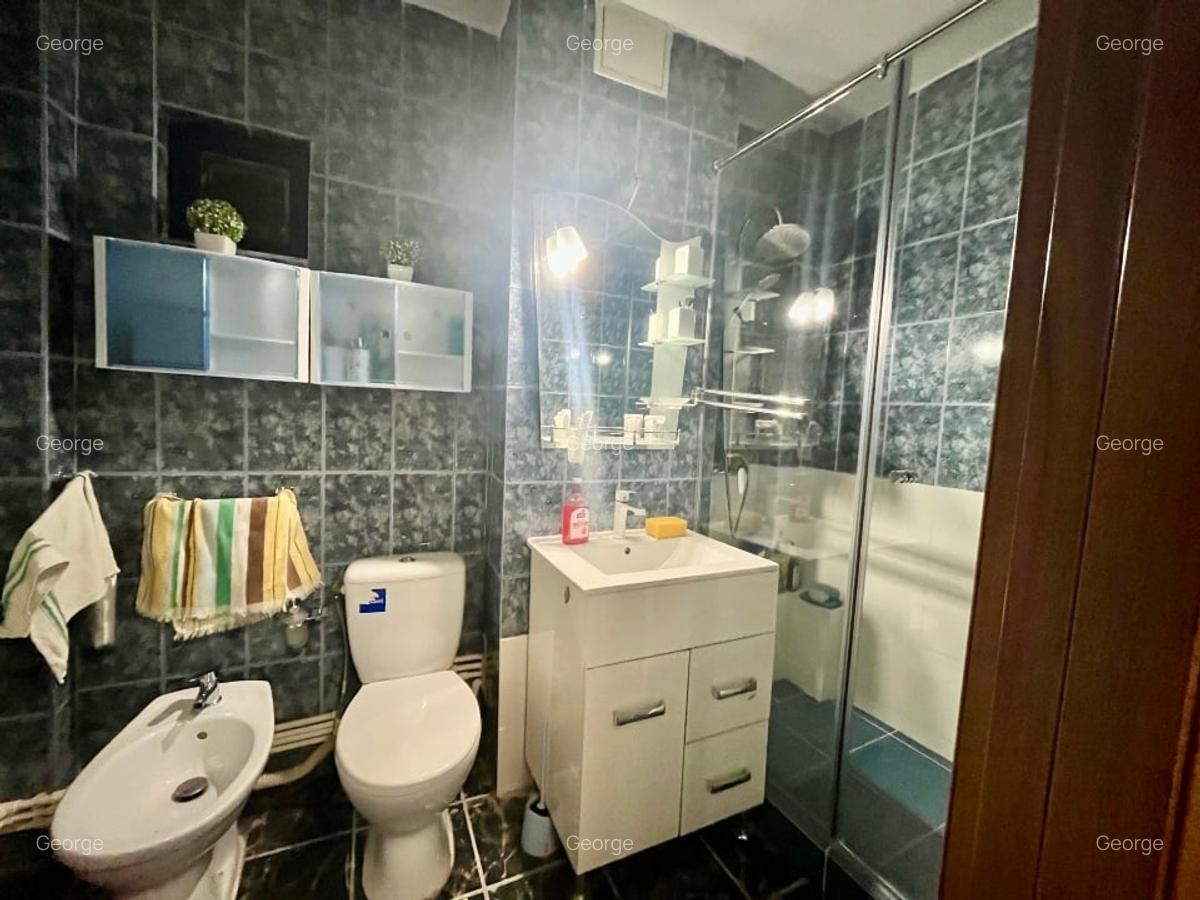 Aapartament 3 cam dec central - 3