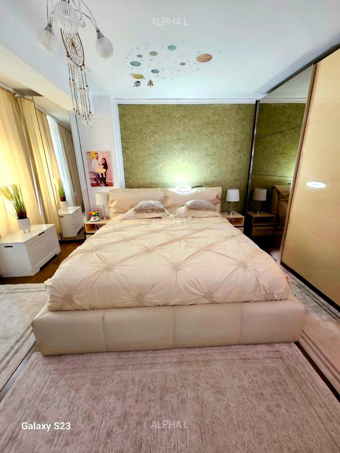 2 Camere Ultra Lux, Etaj Intermediar - 14