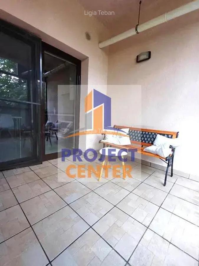 Apartament 2 camere Nord - 7