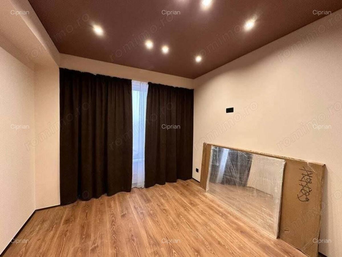 Apartament 2 camere de vanzare zona Ghencea - 3