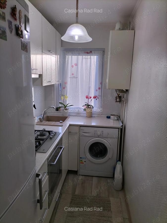 Apartament de vanzare - 5 Apartament de vanzare - 5