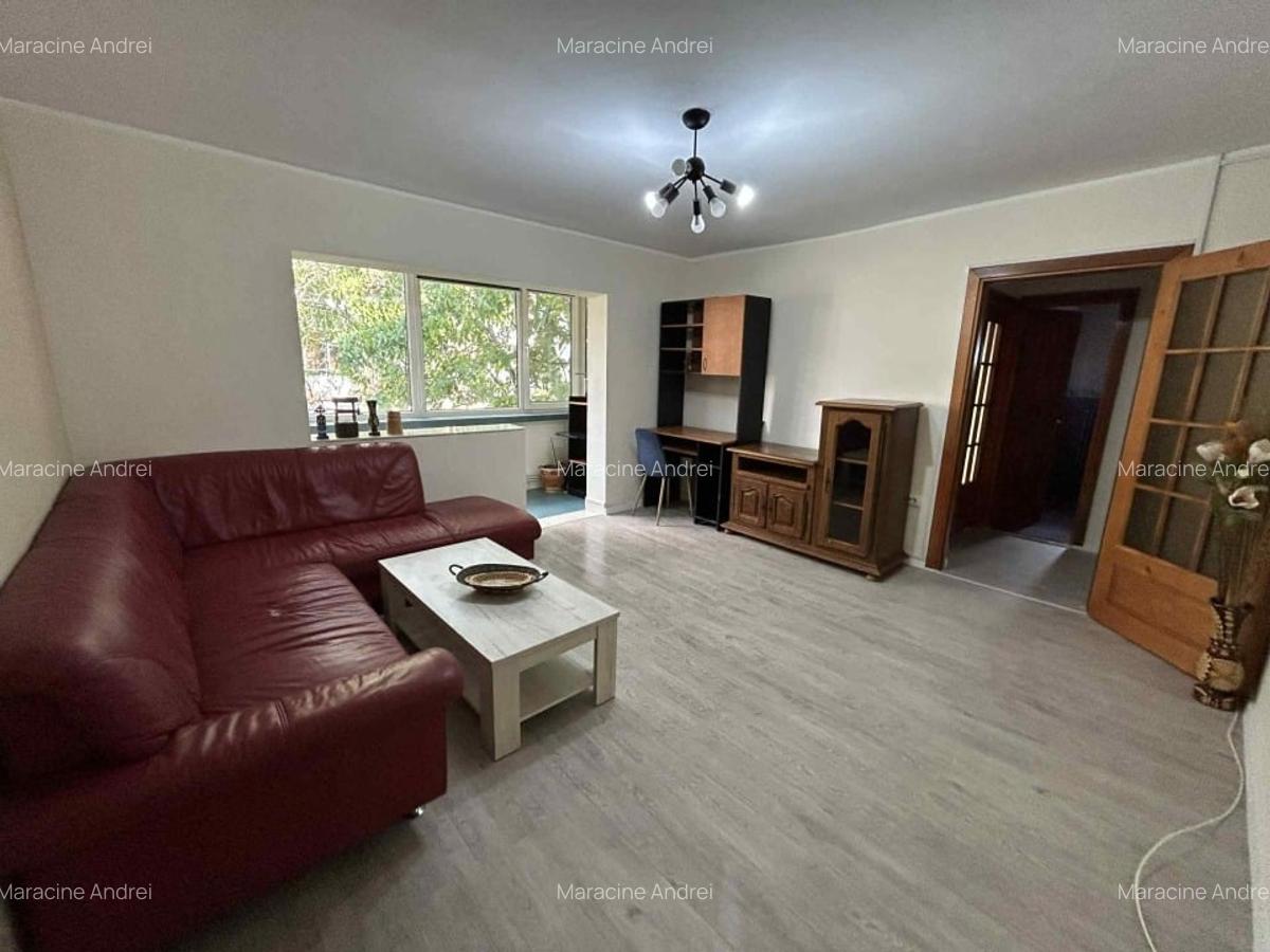 De inchiriat direct de la proprietar apartament 3 camere in Complexul Studentesc - 1