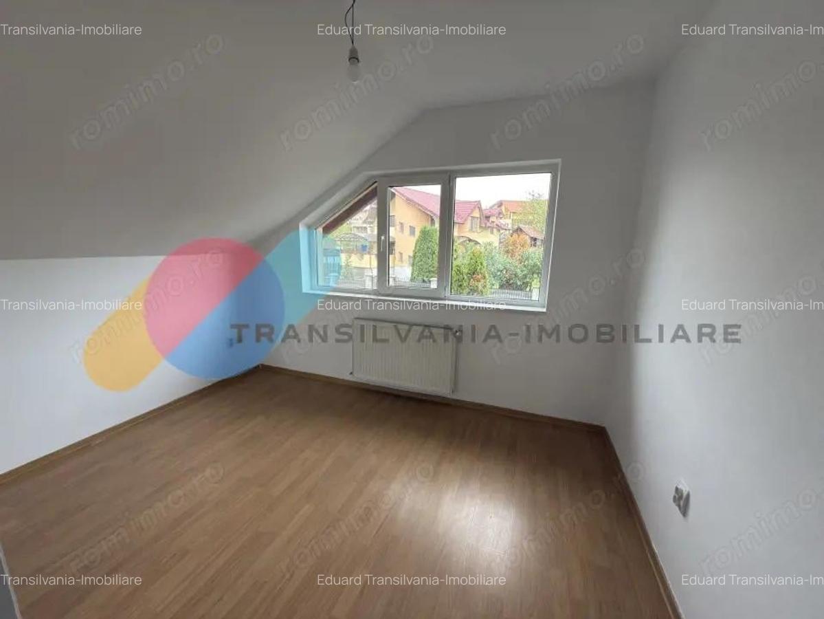 Casa individuala, 6 camere, zona Auchan Iris - 15