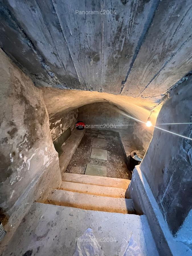 Casa de vanzare Soveja-Vrancea - 21