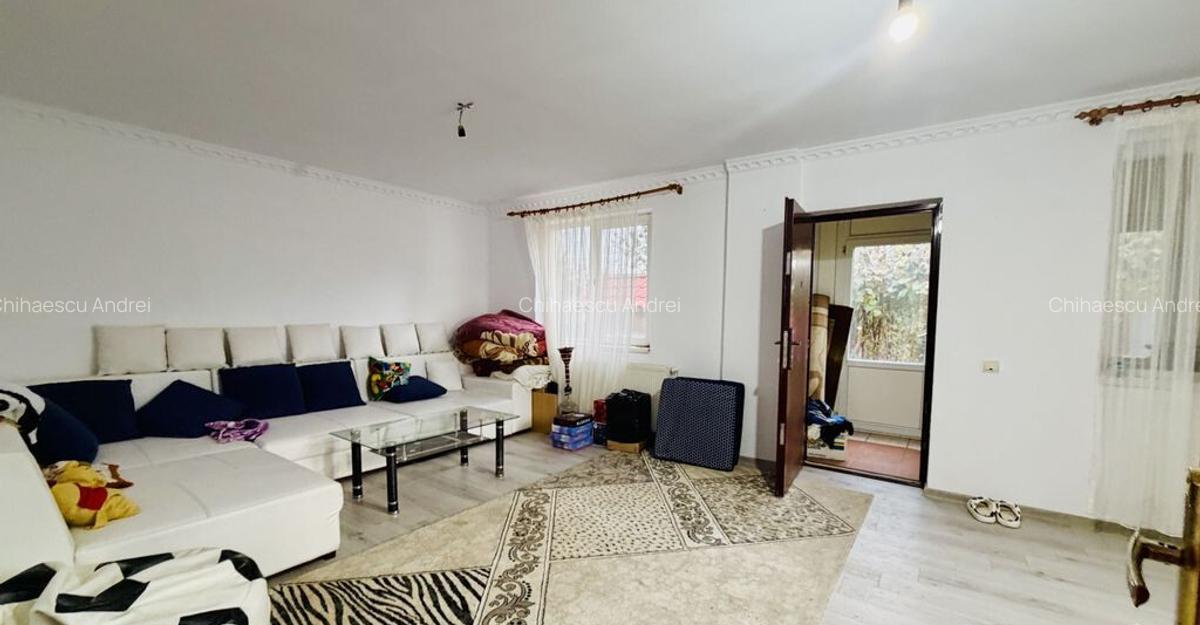 Casa - Frumusani - Pasarea - Calarasi - 17